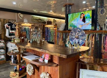 french-polynesia/tuamotu-archipelago/shop/bora-bora-original