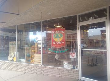 colorado/salida/shop/the-mixing-bowl