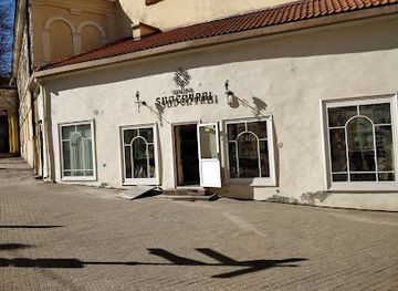 lithuania/aukstaitija-national-park/shop/sauluva