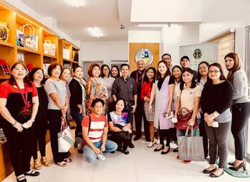 philippines/angeles-city/shop/otop-store-angeles-pampanga