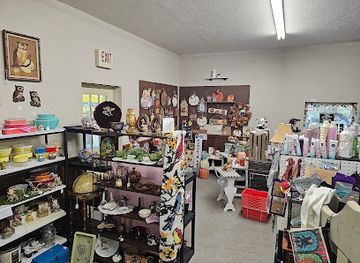 michigan/kalamazoo/shop/btb-boutique