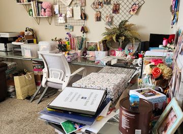 louisiana/shreveport/shop/magnolia-arts-crafts