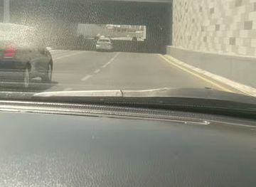 uzbekistan/samarkand-region/shop/qurt-tash