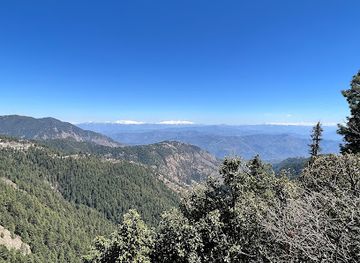 pakistan/ayubia-national-park/shop/ayubia-historical-writings