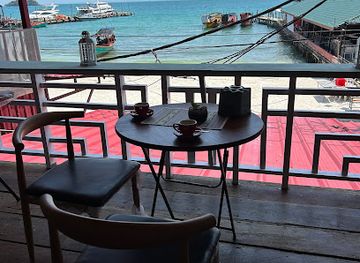 cambodia/koh-rong/shop/bella-vista-italian-coffee-and-bistro
