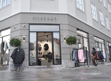 denmark/aalborg/shop/message-aalborg-city