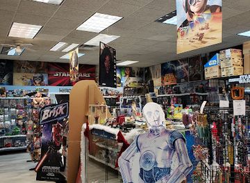 tennessee/johnson-city/shop/hoth-toys