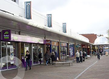 united-kingdom/lanarkshire/shop/motherwell-shopping-centre
