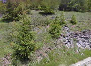 italy/sestriere/shop/sestriere-sport-outdoor