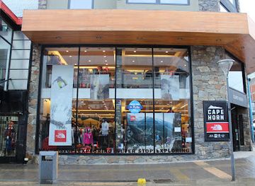 argentina/northern-patagonia/shop/cape-horn