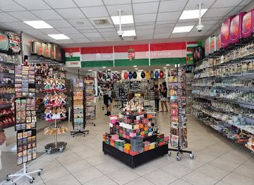 hungary/transdanubia/shop/budapest-souvenir-k7