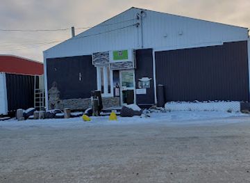 canada/nunavut/shop/northerncollectables