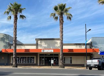 new-zealand/gisborne/shop/the-emporium-gisborne