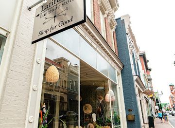virginia/staunton/shop/latitudes-fair-trade-store