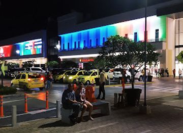 colombia/sincelejo/shop/viva-mall