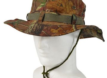 papua-new-guinea/buka/shop/bawai-trading