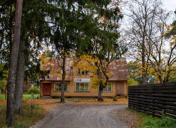 estonia/panga-cliff/shop/coop-eikla