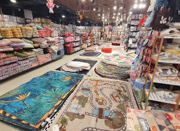 iraq/babel/shop/home-style