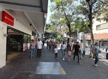 mexico/guadalajara/zona-centro/shop/bazaar-plaza-centro