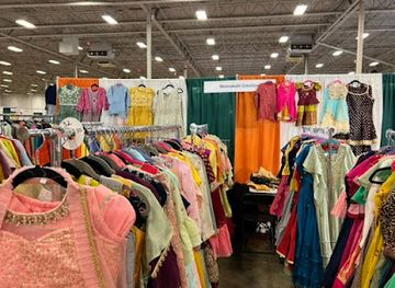 south-carolina/fort-mill/shop/meenakshi-creations-llc