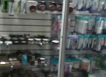 nicaragua/chontales-hills/shop/lenin-s