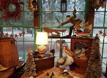 indiana/carmel/shop/acorn-farm-country-store