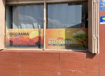 djibouti/djibouti-city/shop/discorama