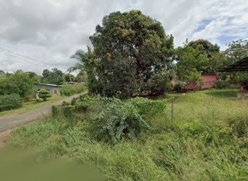 panama/david/shop/ab-sakura