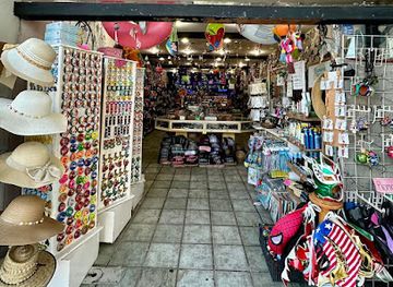 mexico/riviera-maya/shop/san-francisco-javier-mexican-souvenirs