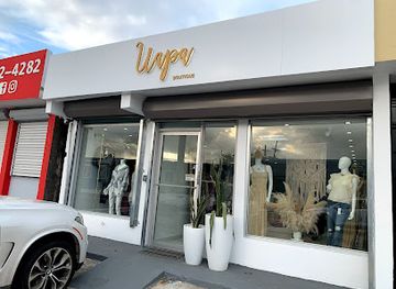 puerto-rico/bayamon-region/shop/uapa-boutique
