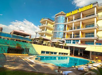 burundi/eastern-plateau/shop/hotel-belair-residence