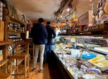 italy/valle-d-aosta/shop/la-bottegaccia