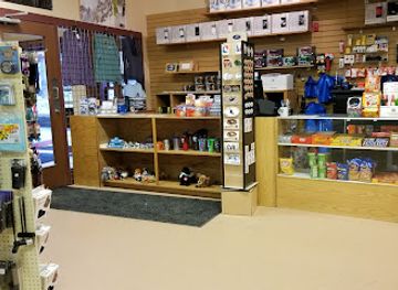 west-virginia/canaan-valley/shop/canaan-valley-ski-resort