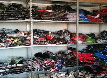 bulgaria/rila/shop/doltcini-sportswear