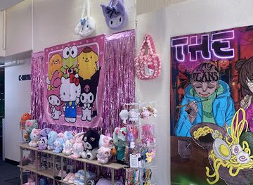 oregon/klamath-falls/shop/the-weebz