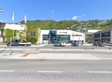 norway/sognefjord/shop/bik-bok