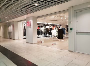 norway/molde/shop/h-m