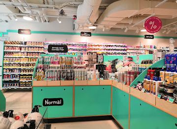 sweden/vasteras/shop/normal