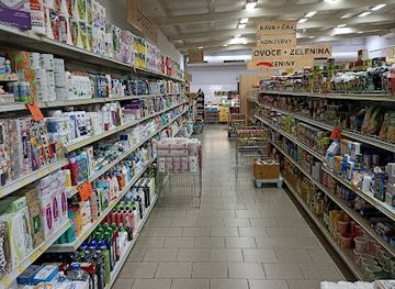 czechia/vysocina/shop/coop-diskont