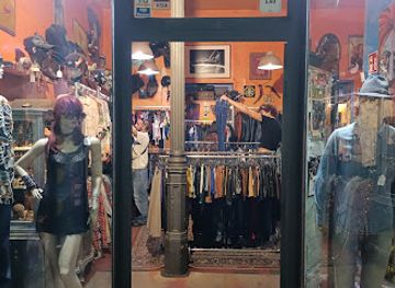 spain/madrid/shop/temple-susu