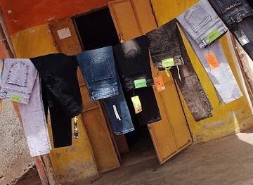 benin/donga/shop/marche-de-toko-toko