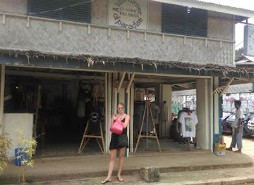 philippines/palawan/shop/a-little-corner-of-paradise