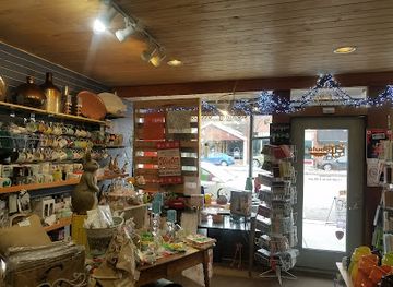 colorado/black-canyon-of-the-gunnison-national-park/shop/fabula