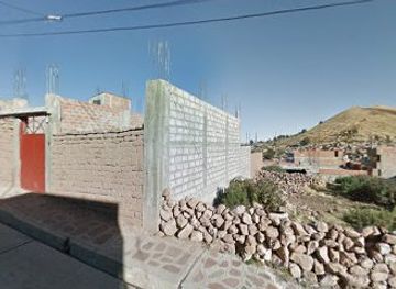 bolivia/lake-titicaca/shop/galeria-tokio