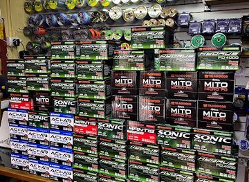 chile/chiloe-archipelago/shop/bunker