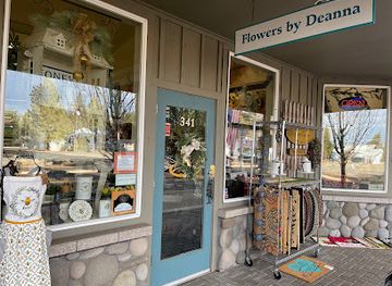 oregon/cascade-range/shop/flowers-by-deanna