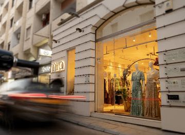 cyprus/larnaca/shop/mira-boutique