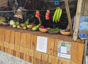 dominica/saint-joseph/shop/farmacy