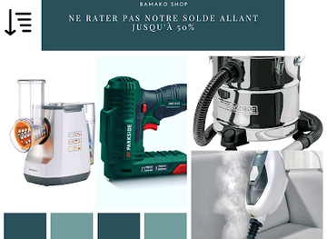 mali/bamako/shop/bamako-shop