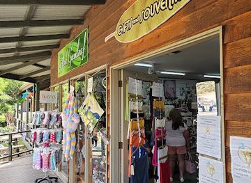 australia/grampians/shop/gifted-gumleaf
